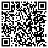 QR Code for Crabbs' Surveying Service in Painesville, OH 44077
