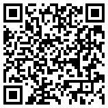 QR Code for Crazee Mule Pub & Grill in Columbus, OH 43231