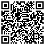 QR Code for Creative Financial Solutions in Washington Court House, OH 43160