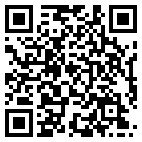 QR Code for Custom Cut in Cleveland, OH 44121