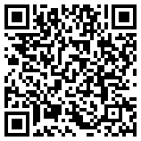 QR Code for D*d* & *p* Consulting in Blue Ash, OH 45242