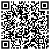 QR Code for Direct Sat Tv - Satellite Tv in Aurora, OH 44202