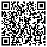QR Code for The Coffee Shop At Ridgewood in Youngstown, OH 44512