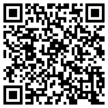 QR Code for Danals Chiropractic Clinic in Wadsworth, OH 44281