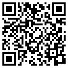 QR Code for Decks Anew in Bellevue, OH 44811