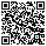 QR Code for Decks & Patios by Yoders in Hartville, OH 44632