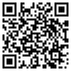 QR Code for Demotech in Columbus, OH 43235
