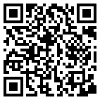 QR Code for Design Group in Medina, OH 44256