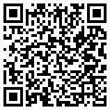 QR Code for Dick's Auto Supply in Benton Ridge, OH 45816