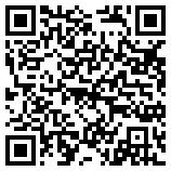 QR Code for Vivint Smart Home in Cambridge, OH 43725