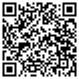 QR Code for Dish Network in Barberton, OH 44203