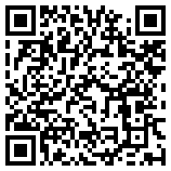 QR Code for Distinguished Men of Excellence in Cleveland, OH 44105