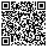 QR Code for Dixie Excavating in Dayton, OH 45417