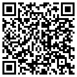 QR Code for Deutsch Mark D MD in Wilmington, OH 45177