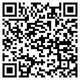 QR Code for Hunyadi Steve MD in Ashtabula, OH 44004