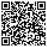 QR Code for Patel Rashmi I MD in COLUMBUS, OH 43230