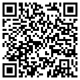QR Code for Dollar General in Bridgeport, OH 43912