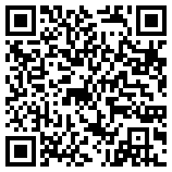 QR Code for Donald Law Offices in Baltimore, OH 43105