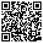 QR Code for Doseck Rentals St Mary's Self Storage in Saint Marys, OH 45885