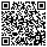 QR Code for Dresden Flower Delivery in Dresden, OH 43821
