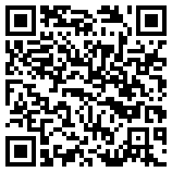 QR Code for Dunn Industrial Services in Hamilton, OH 45013