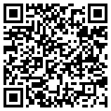 QR Code for Eagle Savings Bank in Cincinnati, OH 45208