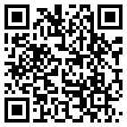QR Code for Eb Games in Cincinnati, OH 45245