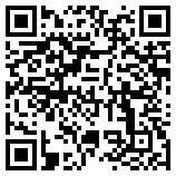 QR Code for Edward Wayne Management in Parkman, OH 44080