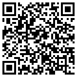 QR Code for Eliminator Pest Control & Lawn Care in Akron, OH 44319