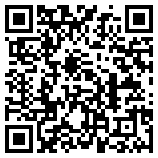QR Code for Empire Mini Storage in Toronto, OH 43964