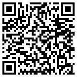 QR Code for Enhanced Apparel in Columbus, OH 43213
