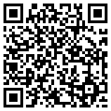 QR Code for Enviro Excavation in Columbus, OH 43235
