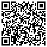 QR Code for Estate Locksmith Store in Columbus, OH 43222