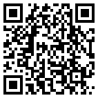 QR Code for Evans Scott in Wilmington, OH 45177