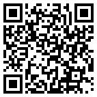 QR Code for Fagnano Marlene in Youngstown, OH 44512