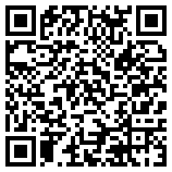 QR Code for Fairview Shopping Center in Cleveland, OH 44126