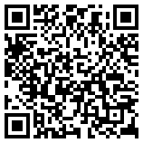 QR Code for Falcone's Tavern in Canton, OH 44708