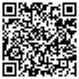 QR Code for Findlay Bail Bonds in Findlay, OH 45840