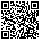 QR Code for Finest Nails in Canton, OH 44718