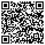 QR Code for Finney Automotive in Cincinnati, OH 45215