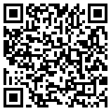QR Code for First Class Customs in Steubenville, OH 43953