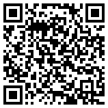 QR Code for First Congregational Church in Columbus, OH 43215