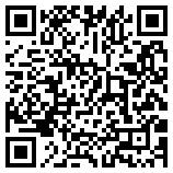 QR Code for Flag City Machine & Tool in Findlay, OH 45840