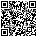 QR Code for Formatec Tooling Systems in Dayton, OH 45414