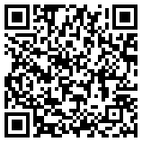 QR Code for Fox Chiropractic in Lebanon, OH 45036