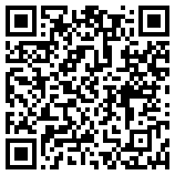 QR Code for Frank WJ CO the Wholesale Div of Henry b Ball Jewelers in Akron, OH 44313
