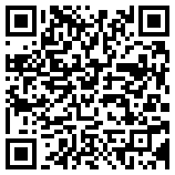 QR Code for Franklin Hills Memory Gardens in Canal Winchester, OH 43110