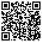 QR Code for Franz Cpas in Blue Ash, OH 45242