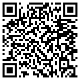 QR Code for Fregiato Frank A in Bridgeport, OH 43912