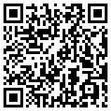 QR Code for Gounaris Abboud, LPA in Springboro, OH 45066